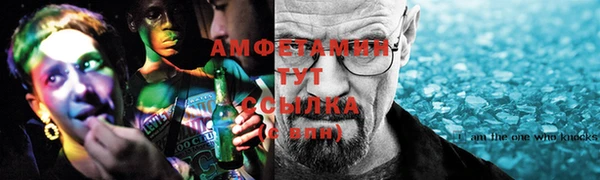 ешки Алексин