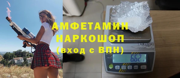 ешки Алексин