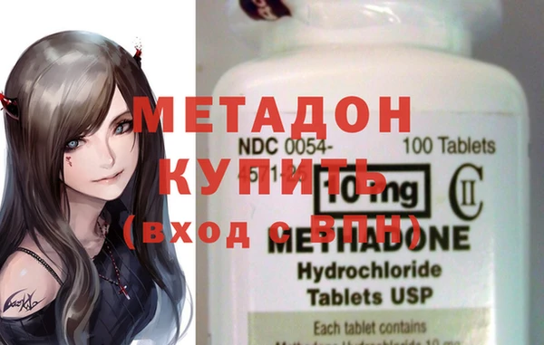 сатива Новокубанск