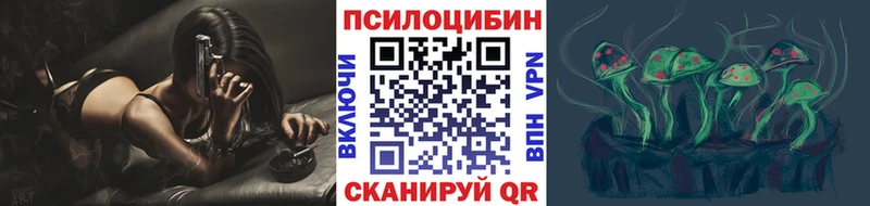 Галлюциногенные грибы GOLDEN TEACHER Купить где Богородицк